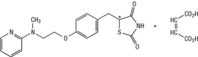 Image Of Chemical Structure (Chemical Structure)